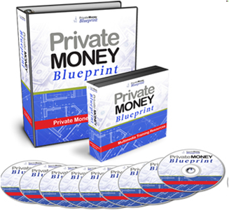 Private Money Blueprint Review