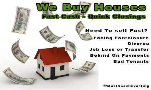 We_Buy_Houses_Craigslist_Ad