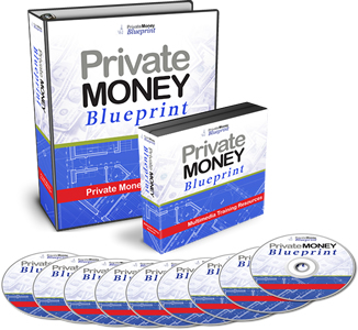 Private_Money_Blueprint