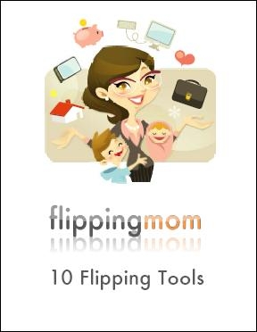 Flipping_Mom_Esi_Benedict_Flipping_Tools