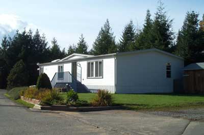 Mobile_Home_Investing