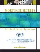 Mortgage_Secrets_Susan_Lassiter_Lyons