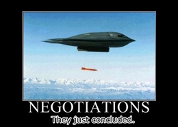2015-6-29-negotiate