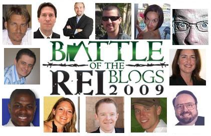Battle_of_the_real_estate_investing_blogs_bloggers