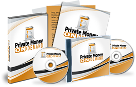 Private_Money_On_Demand